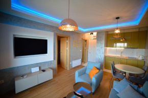 Apartman Obradovic
